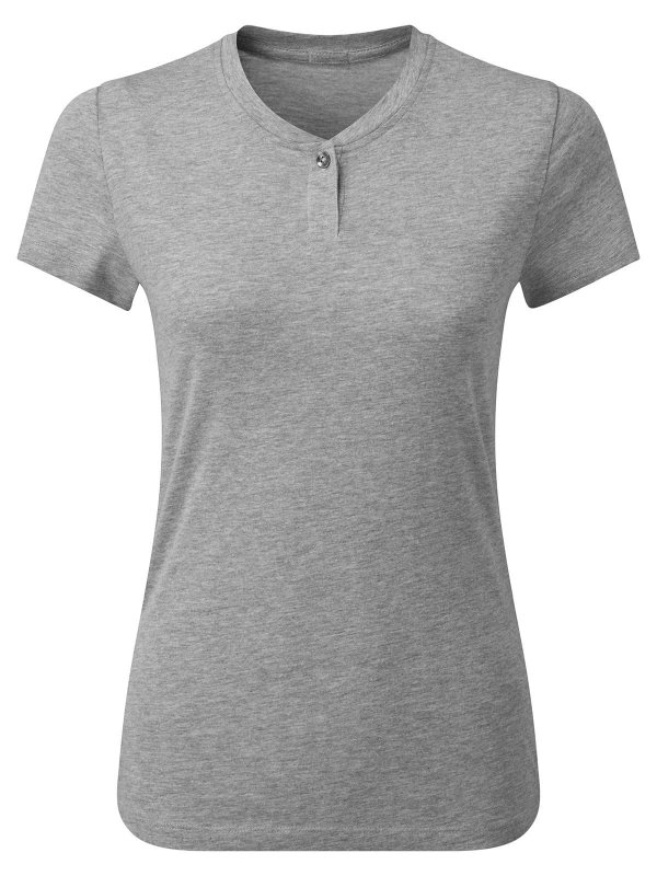 grey marl